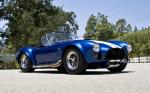 Shelby Cobra 427 1964 года